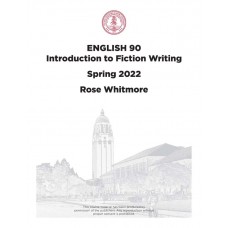 Stanford ENGLISH 9CE Reader - Labowskie
